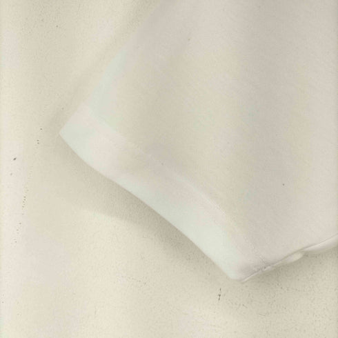 ザノースフェイス THE NORTH FACE S/S COLOR DOME TEE メンズ JPN:M