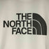 ザノースフェイス THE NORTH FACE S/S COLOR DOME TEE メンズ JPN:M