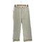 TUITACI 7 to 10 MONOGRAM SLEEPING PANTS イージーパンツ レディース JPN:2