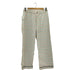 TUITACI 7 to 10 MONOGRAM SLEEPING PANTS イージーパンツ レディース JPN:2