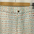 TUITACI 7 to 10 MONOGRAM SLEEPING PANTS イージーパンツ レディース JPN:2