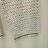 TUITACI 7 to 10 MONOGRAM SLEEPING PANTS イージーパンツ レディース JPN:2