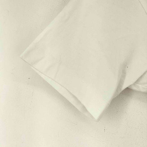 プレイコムデギャルソン PLAY COMME des GARCONS ハートロゴプリント Tシャツ メンズ JPN:L