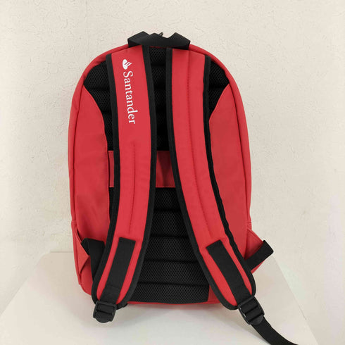 Santander バックパック メンズ