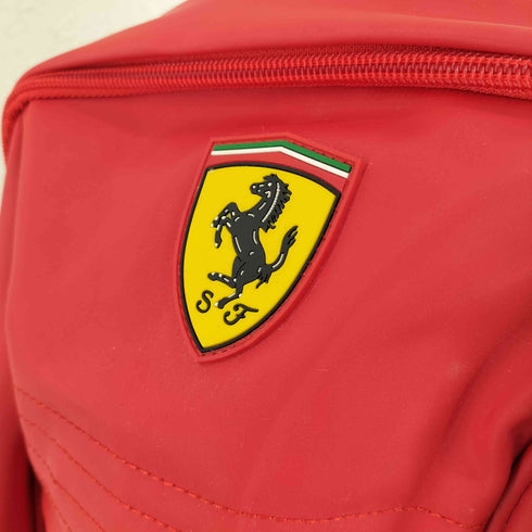 Santander バックパック メンズ