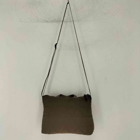 ザノースフェイス THE NORTH FACE 23SS GEOFACE POUCH メンズ