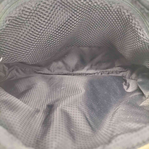 ザノースフェイス THE NORTH FACE 23SS GEOFACE POUCH メンズ