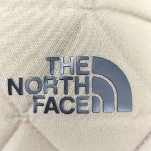 ザノースフェイス THE NORTH FACE 23SS GEOFACE POUCH メンズ