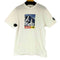 シュプリーム Supreme Mountain Tee メンズ JPN:M