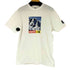 シュプリーム Supreme Mountain Tee メンズ JPN:M