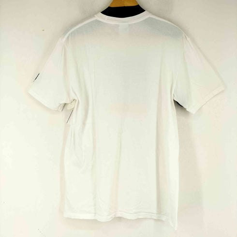 シュプリーム Supreme Mountain Tee メンズ JPN:M