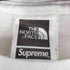 シュプリーム Supreme Mountain Tee メンズ JPN:M