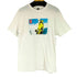 シュプリーム Supreme 18AW EXPEDITION TEE メンズ JPN:M