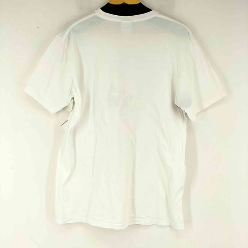 シュプリーム Supreme 18AW EXPEDITION TEE メンズ JPN:M