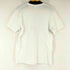 シュプリーム Supreme 18AW EXPEDITION TEE メンズ JPN:M