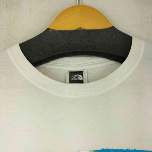 シュプリーム Supreme 18AW EXPEDITION TEE メンズ JPN:M