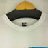 シュプリーム Supreme 18AW EXPEDITION TEE メンズ JPN:M