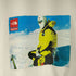 シュプリーム Supreme 18AW EXPEDITION TEE メンズ JPN:M