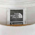 シュプリーム Supreme 18AW EXPEDITION TEE メンズ JPN:M