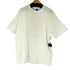 シュプリーム Supreme バックプリント S/S Top メンズ JPN:L