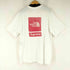 シュプリーム Supreme バックプリント S/S Top メンズ JPN:L