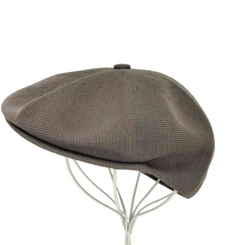 カンゴール KANGOL SMU TROPIC GALAXY レディース M
