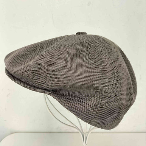カンゴール KANGOL SMU TROPIC GALAXY レディース M