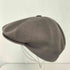 カンゴール KANGOL SMU TROPIC GALAXY レディース M