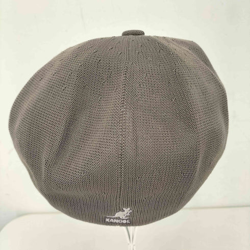 カンゴール KANGOL SMU TROPIC GALAXY レディース M