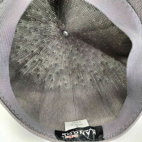 カンゴール KANGOL SMU TROPIC GALAXY レディース M