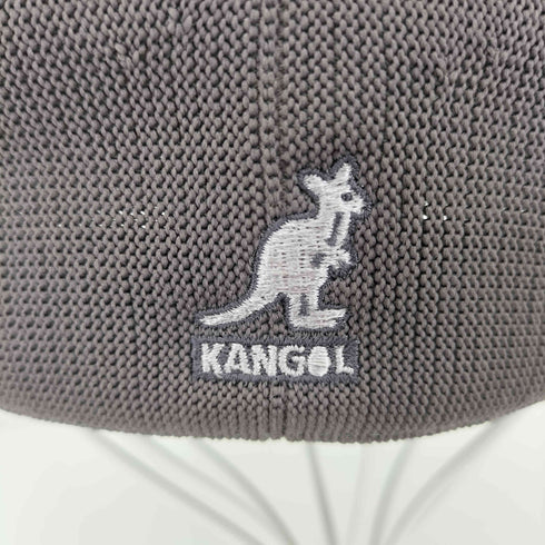 カンゴール KANGOL SMU TROPIC GALAXY レディース M