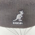 カンゴール KANGOL SMU TROPIC GALAXY レディース M