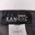 カンゴール KANGOL SMU TROPIC GALAXY レディース M