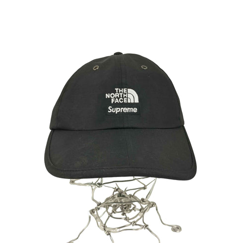 シュプリーム Supreme Split 6-Panel メンズ FREE