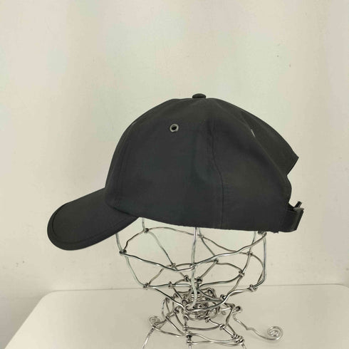 シュプリーム Supreme Split 6-Panel メンズ FREE