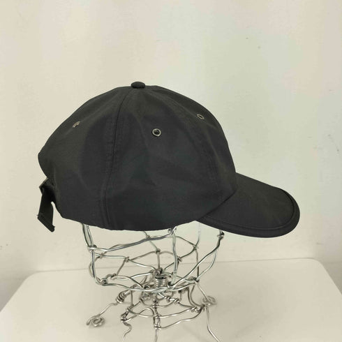 シュプリーム Supreme Split 6-Panel メンズ FREE