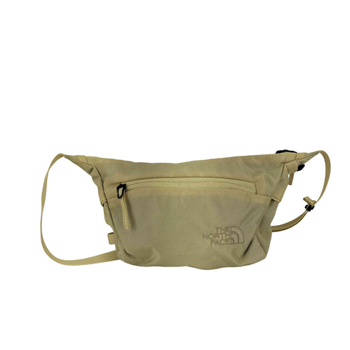 ザノースフェイス THE NORTH FACE Capella2 ショルダーバッグ メンズ