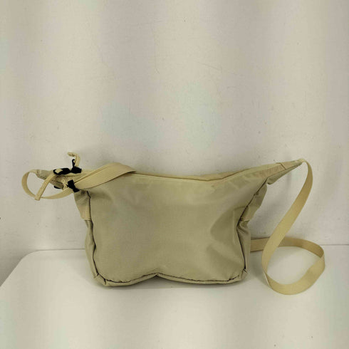 ザノースフェイス THE NORTH FACE Capella2 ショルダーバッグ メンズ