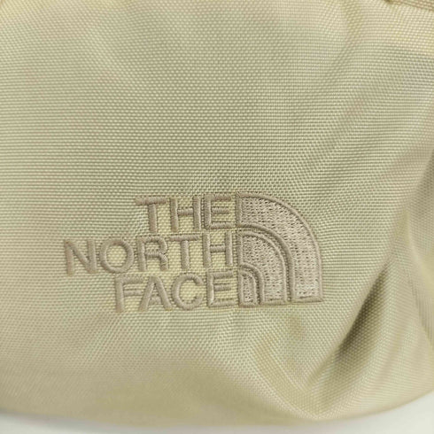ザノースフェイス THE NORTH FACE Capella2 ショルダーバッグ メンズ
