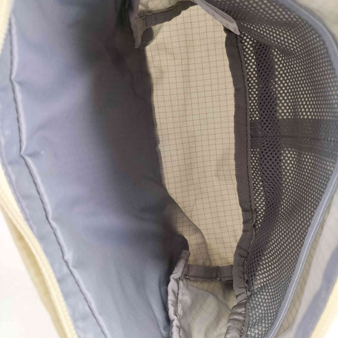 ザノースフェイス THE NORTH FACE Capella2 ショルダーバッグ メンズ