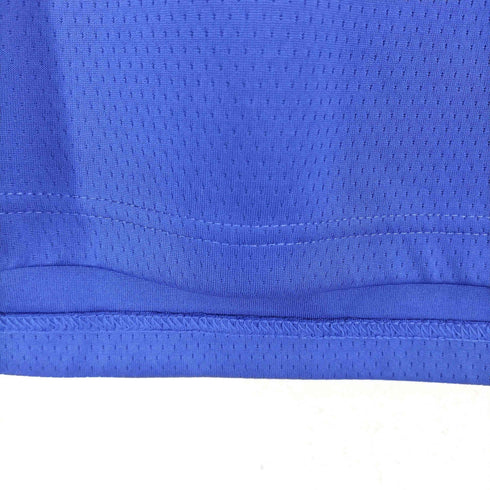 ナイキ NIKE DRI-FIT NBA Retro Basketball Jersey メンズ 2XL
