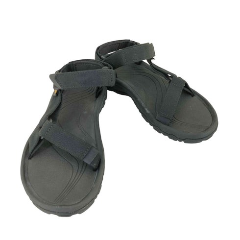 テバ Teva HURRICANE XLT メンズ JPN:25