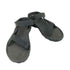 テバ Teva HURRICANE XLT メンズ JPN:25