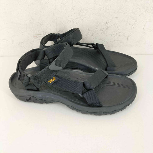 テバ Teva HURRICANE XLT メンズ JPN:25