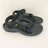 テバ Teva HURRICANE XLT メンズ JPN:25