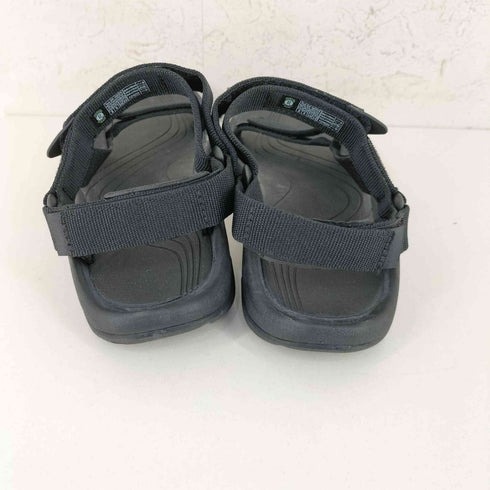 テバ Teva HURRICANE XLT メンズ JPN:25