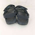テバ Teva HURRICANE XLT メンズ JPN:25