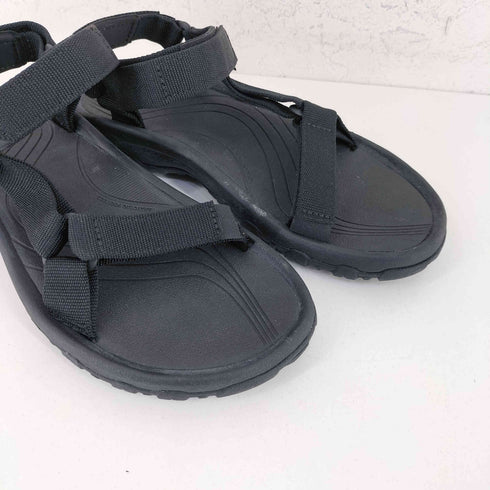 テバ Teva HURRICANE XLT メンズ JPN:25