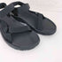 テバ Teva HURRICANE XLT メンズ JPN:25