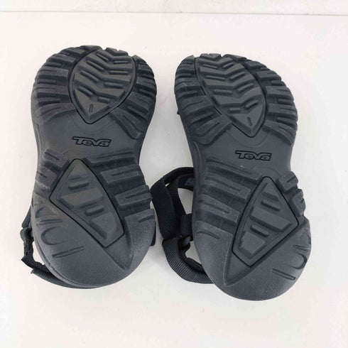 テバ Teva HURRICANE XLT メンズ JPN:25